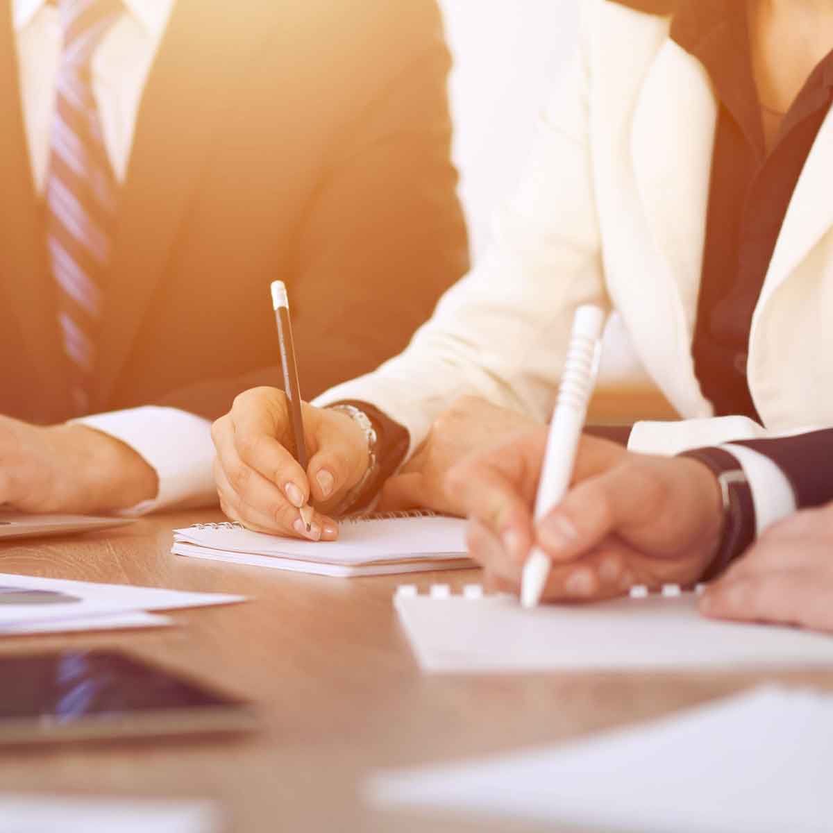 Cohabitation Dispute Solicitors in Leeds