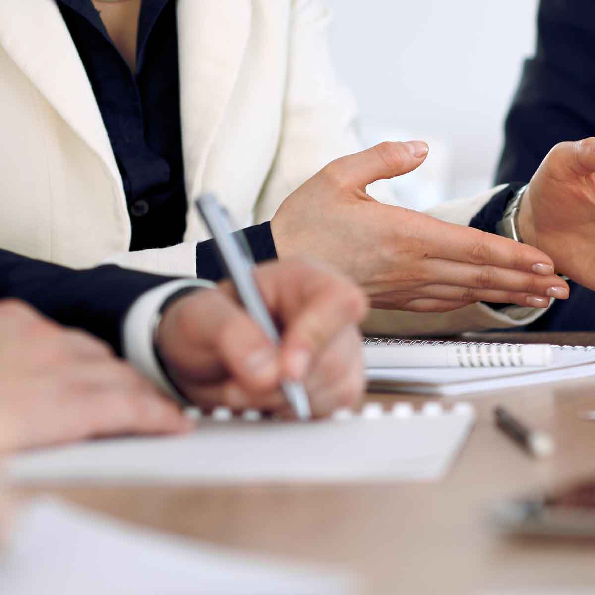 Leeds Non-Court-Dispute-Resolution-Solicitors