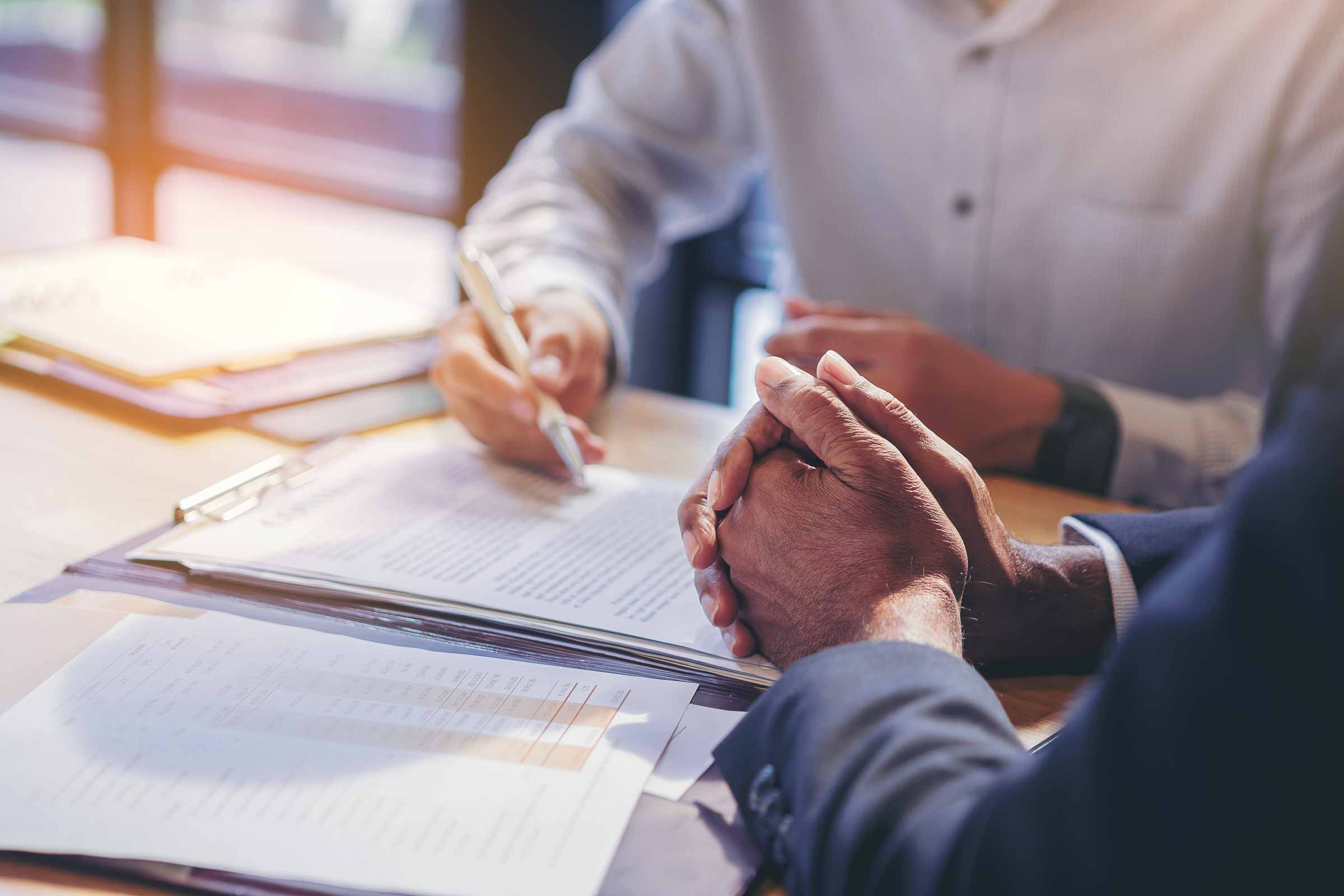 child custody lawyers in leeds