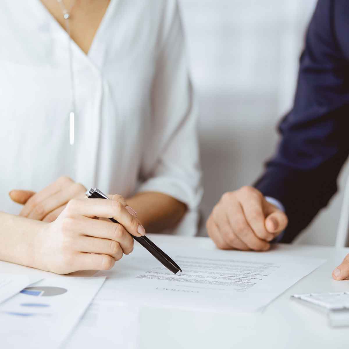 child custody lawyers