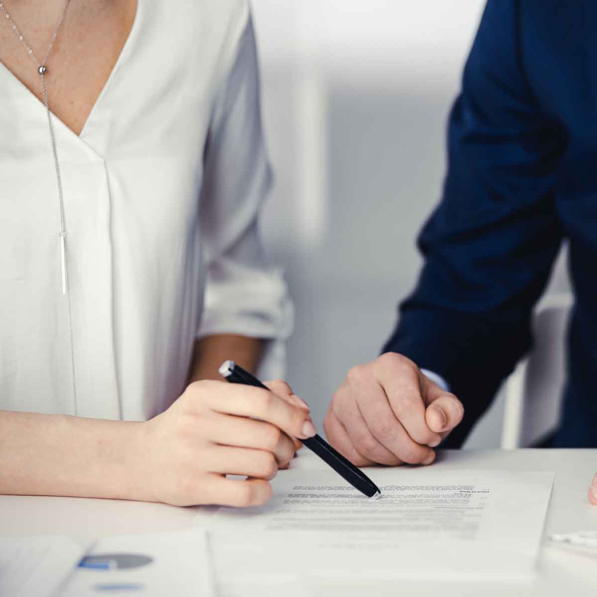 divorce lawyers leeds